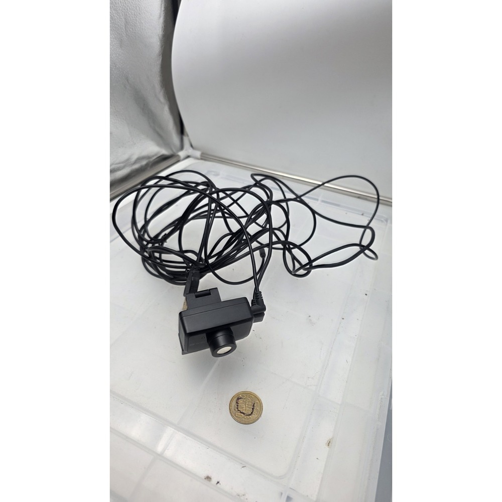 Oculus Rift DK2 Positional Tracker Only